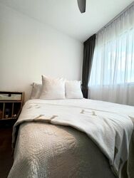 Normanton Park (D5), Apartment #471672771